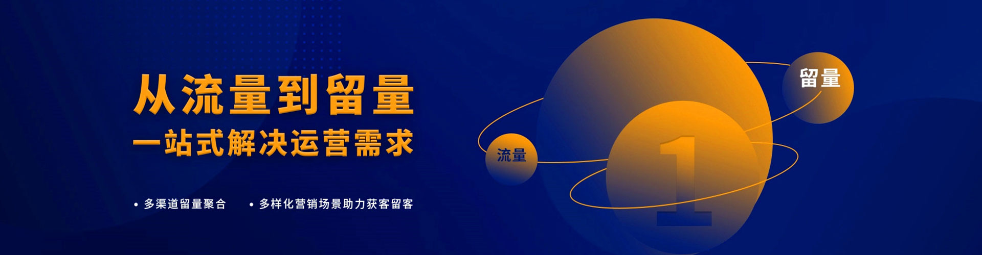 北投谷歌竞价