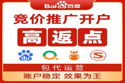 百度竞价推广的成功案例：企业如何快速提升品牌知名度