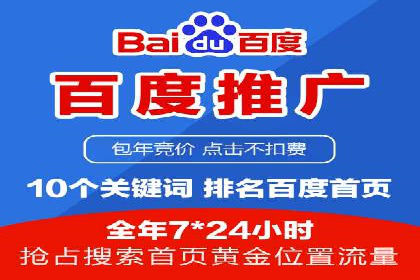 竞价广告实战：XX品牌如何通过竞价提升品牌影响力